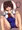 セーラースク水てゐ
