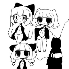 さんぽ