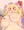 フランちゃん