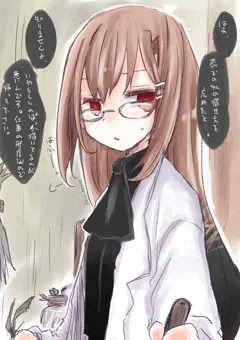 紙袋という新ジャンル