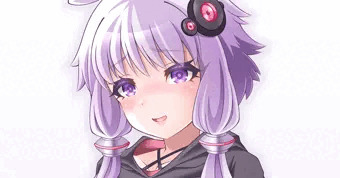 [VOICEROID] 結月ゆかり #2 [リクエスト作品]