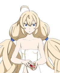 シルヴィア