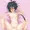 こ～の、HENTAIヤローがっ！