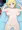 めぐ