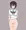 ももちゃん