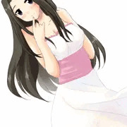 涼宮