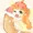 ひまわりちゃん