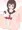 結衣ちゃんとえっち