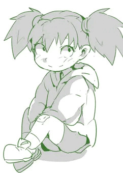 エロらくがき詰め合わせ