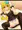 ぱんつキミドリさん