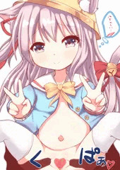 如月ちゃん怪我はないかな？ﾊｧﾊｧ