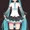 みくぱんNT