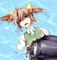 陽炎、抜錨しましたけど！！