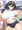 体操服JK