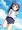 夏の潮。