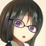 ザツマ