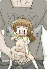 れんしゅう4