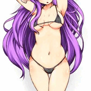 MB鈴仙(+差分とか)
