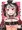 さかまた　コミケ宣伝