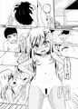 c88新刊サンプル