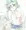 ているずえろ