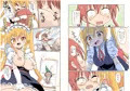 冬コミ新刊配信版
