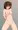 古鷹さん