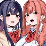ダメなハム