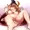 ドボちん