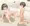 【おしっこアニメ】おしっこかけバトル