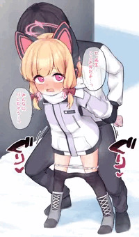 喫モモイックス