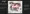 Milk Factory Vol.01 制作中