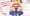 【メスガキ】新作告知