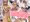ふたなりCG集　表紙