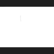 報告のラクガキ　No2　タイムラプス