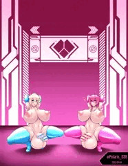 うちよそ