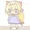 子供になった高原の魔女アズサ