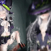 眠姦sonちゃんつづき