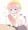 うちの子手コキ