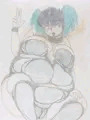 ぽちゃクラマ姫２
