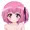 動くもっかん