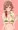 ちひろさん