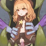 ゾディアック