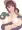 ぱいぱいフィオちゃん