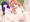 簡易ゲーム【イミテーションハート】の一枚
