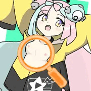 ナンジャモをのぞき見チャンス