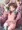 せんせいと、わたしと。（上下巻）