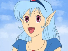 ボスコアドベンチャー　アプリコット