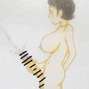 南 由紀子さん２
