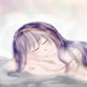 しあわせまくら